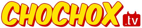 Ver Hentai Chochox Videos Hentai en Español.